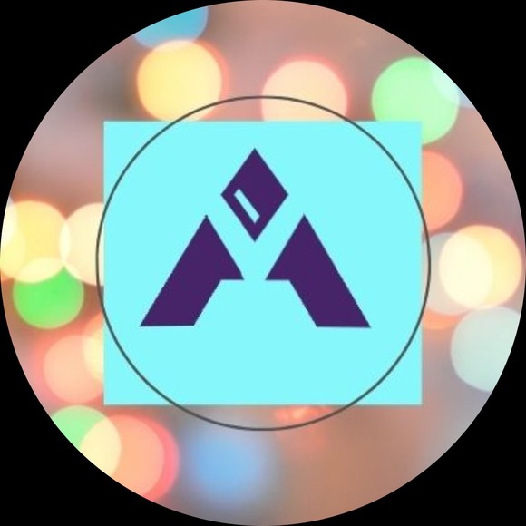 areekos